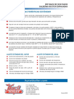 series_200_esp.pdf