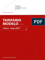 TarifarioCDCVv7.0_2017EneroMayo