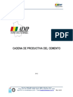 CADENA PRODUCTIVA DEL CEMENTO new.pdf