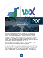 The VXX Trading System.pdf