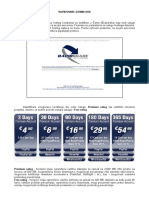 Rapidshare Download.pdf