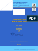 examen-ciaac-ege-pcaf-2011.pdf