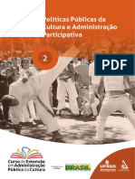 Apostila 02 POLITICAS PUBLICAS E ADMINSITRAÇÃO PÚBLICA PARTICIPATIVA Diagramada v7.pdf