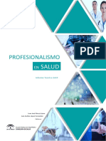 EASP_Profesionalismo en Salud