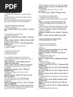 Criminal Law 1 Syllabus.docx