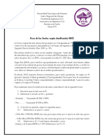 Tarea#2-Clasificación SUCS.1.docx