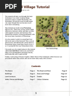 Town_Map_Tutorial.pdf