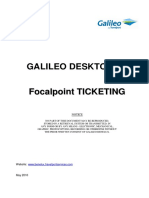 268 Focalpoint Ticketing May 2010