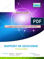 Rapport Géochimie Version Finale.pdf1
