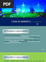 A-Roda-da-Abundância-e-book.pdf