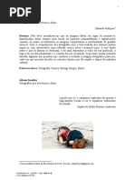 Eduardo Pellejero, Album familiar, Fotograficas que devolvem o olhar (Alegrar).pdf