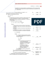 fisuración.pdf