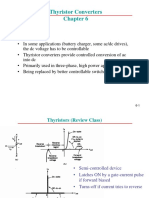 Thyristor_Converters.ppt