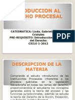 Diapositivas Para 1er Laboratorio