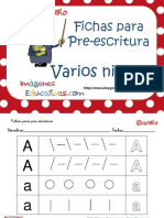 Preescritura-diferentes-niveles-abecedario.pdf