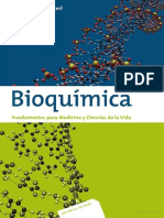 120876475-Bioquimica (2)