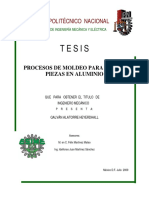 PROCESOSMOLDEO.pdf