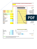 ANALISIS DE ESTABILIDAD MURO pavayoc.xlsx