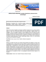 02_KORSTANJE_Obsessoes e Temores dos Turismologos.pdf