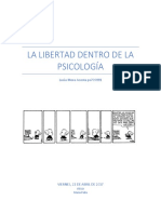 De la libertad en la psicología.docx