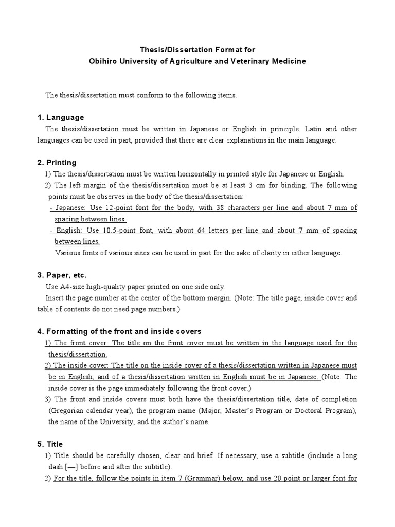 Research title in asia picture