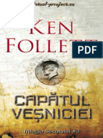 Ken Follett - Capătul veșniciei.pdf