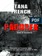 Ench Pădurea xBOOKS PDF