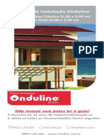 TELHADO ONDULINE.pdf