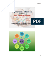 Drug Interaction in Cardiovascular_Bambang SZ.pdf