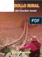 281639460-Antropologia-y-Desarrollo.pdf