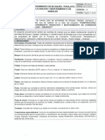 Anexo 4 PR-04-03 PROCEDIMIENTO DE BLOQUEO TRASLADO PLANTACION Y MANTENIMIENTO DE ARBOLES.pdf