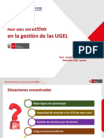 panel-rol-del-directivo.pdf