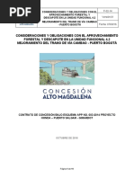Consideraciones y obligaciones con el aprovechamiento forestal y descapote UF 4-2.pdf