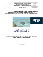 Consideraciones y obligaciones con el aprovechamiento forestal y descapote UF 4-2.pdf