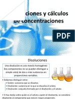 disolucionesyclculosdeconcentraciones-111221022456-phpapp01.pptx