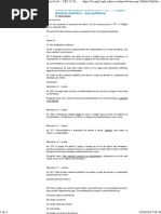 [Novo Artigo] Prova Comentada de Direito Civil – TRT 11ª Região (Analista Judiciário – Área Judiciária) - Caixa de Entrada - Yahoo Mail