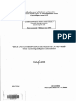 Agier PDF