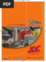 Download jlc-catalogo2013-30aos-140915211921-phpapp02 by percy SN354207121 doc pdf