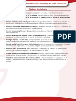 regimen_disciplinario.pdf