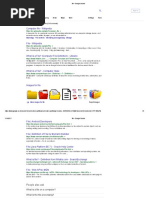 17 Nov Xe Dark - Links | PDF | Technology & Engineering | History