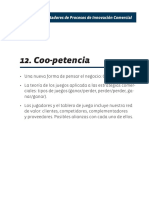 12-coopetencia