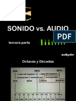 03 Parte - Fourier - Armonicos - Tonos 