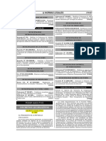 decreto_legislativo_1023.pdf