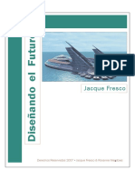 Designing The Future - Spanish.pdf