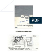 100229206-Bomba-de-Inyeccion-Diesel-Toyota-1.pdf