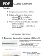 IE Aula 3 Designacao Stecnica1