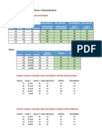 PRÁCTICA-FÓRMULAS-FUNCIONES-OK.xlsx