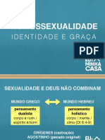 HOMOSSEXUALIDADE-IDENTIDADE-E-GRAÇA