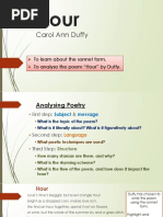 Week 2 Eng 9