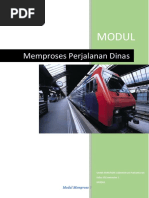 Download Modul Perjalanan Dinas by Revan Gallih SN354214462 doc pdf